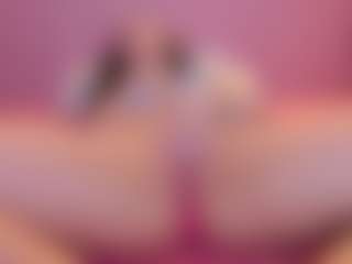 stefaagomez's Live Sex Cam Show