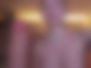 stefaagomez's Live Sex Cam Show