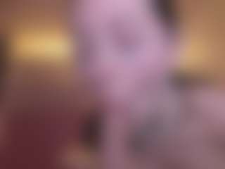 stefaagomez's Live Sex Cam Show