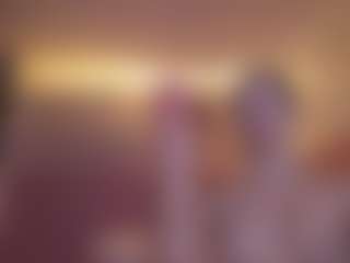 stefaagomez's Live Sex Cam Show