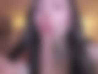 stefaagomez's Live Sex Cam Show
