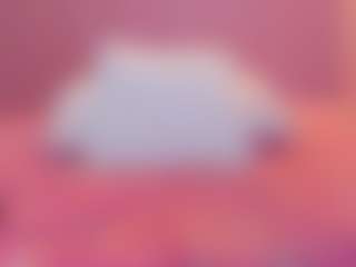 stefaagomez's Live Sex Cam Show