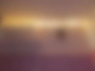 stefaagomez's Live Sex Cam Show