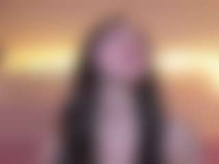 stefaagomez's Live Sex Cam Show