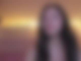 stefaagomez's Live Sex Cam Show