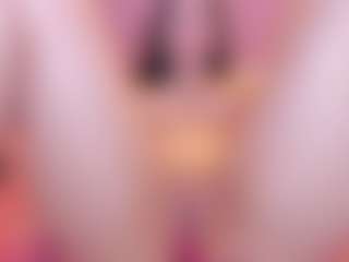 stefaagomez's Live Sex Cam Show