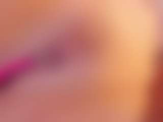 stefaagomez's Live Sex Cam Show