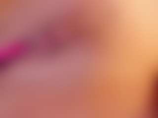 stefaagomez's Live Sex Cam Show