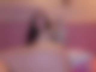 stefaagomez's Live Sex Cam Show
