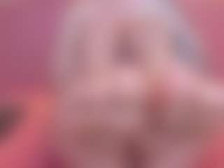 stefaagomez's Live Sex Cam Show