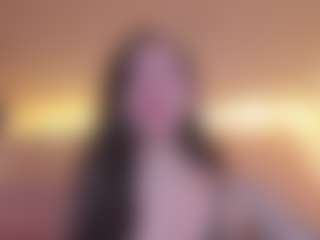 stefaagomez's Live Sex Cam Show