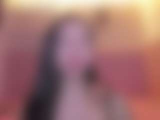 stefaagomez's Live Sex Cam Show