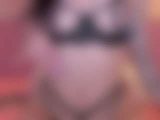 stefaagomez's Live Sex Cam Show