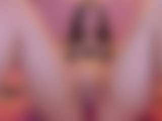 stefaagomez's Live Sex Cam Show