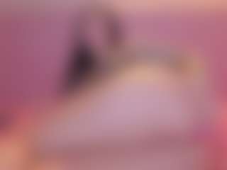 stefaagomez's Live Sex Cam Show