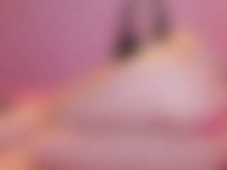 stefaagomez's Live Sex Cam Show