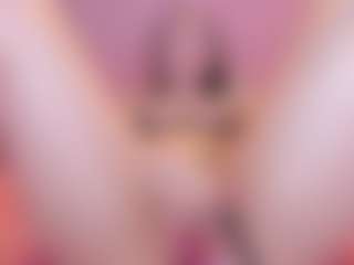 stefaagomez's Live Sex Cam Show