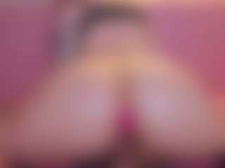 Stefaagomez