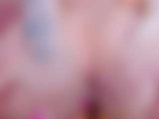 stefaagomez's Live Sex Cam Show