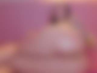 stefaagomez's Live Sex Cam Show