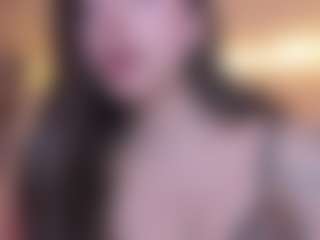 Stefaagomez