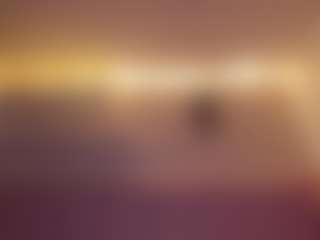 stefaagomez's Live Sex Cam Show