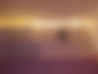 stefaagomez's Live Sex Cam Show