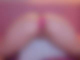 Live cam show with stefaagomez - Blonde Hair Small Tits on Camsoda