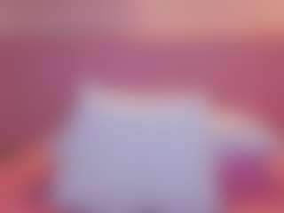 stefaagomez's Live Sex Cam Show