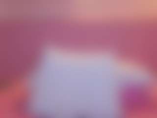 stefaagomez's Live Sex Cam Show