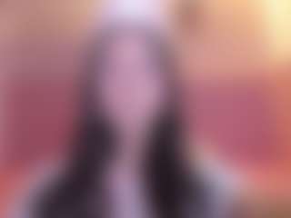 stefaagomez's Live Sex Cam Show