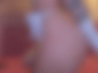 stefaagomez's Live Sex Cam Show