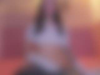 stefaagomez's Live Sex Cam Show