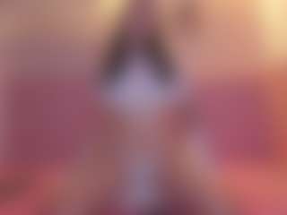 stefaagomez's Live Sex Cam Show