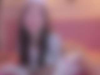 stefaagomez's Live Sex Cam Show