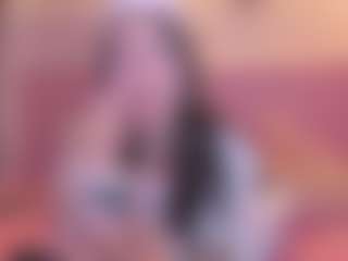 stefaagomez's Live Sex Cam Show