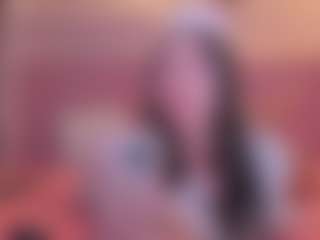 stefaagomez's Live Sex Cam Show