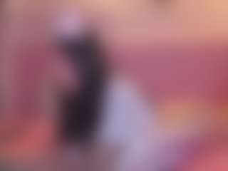 stefaagomez's Live Sex Cam Show