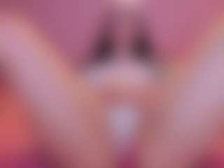 stefaagomez's Live Sex Cam Show