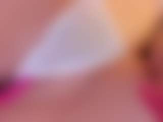 stefaagomez's Live Sex Cam Show