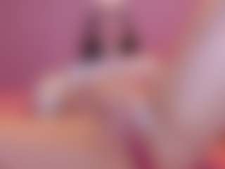 stefaagomez's Live Sex Cam Show