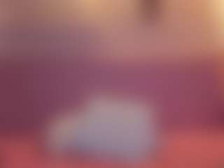 stefaagomez's Live Sex Cam Show