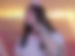 stefaagomez's Live Sex Cam Show