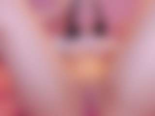 Live cam show with stefaagomez - American Mature on https://playwithruby.com | colombia