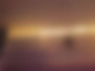 stefaagomez's Live Sex Cam Show