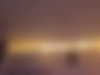 Live cam show with stefaagomez - Snowbunny on Camsoda