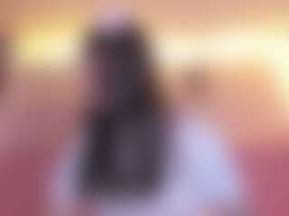stefaagomez's Live Sex Cam Show