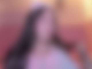 stefaagomez's Live Sex Cam Show