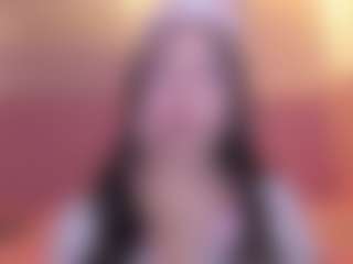 stefaagomez's Live Sex Cam Show