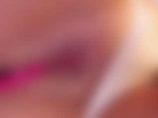 stefaagomez's Live Sex Cam Show